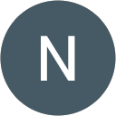 Nur Halimatun profile picture