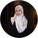 Iyliaa Mysarah profile picture