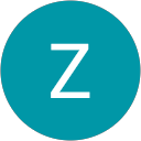 Zainol Ahsan profile picture
